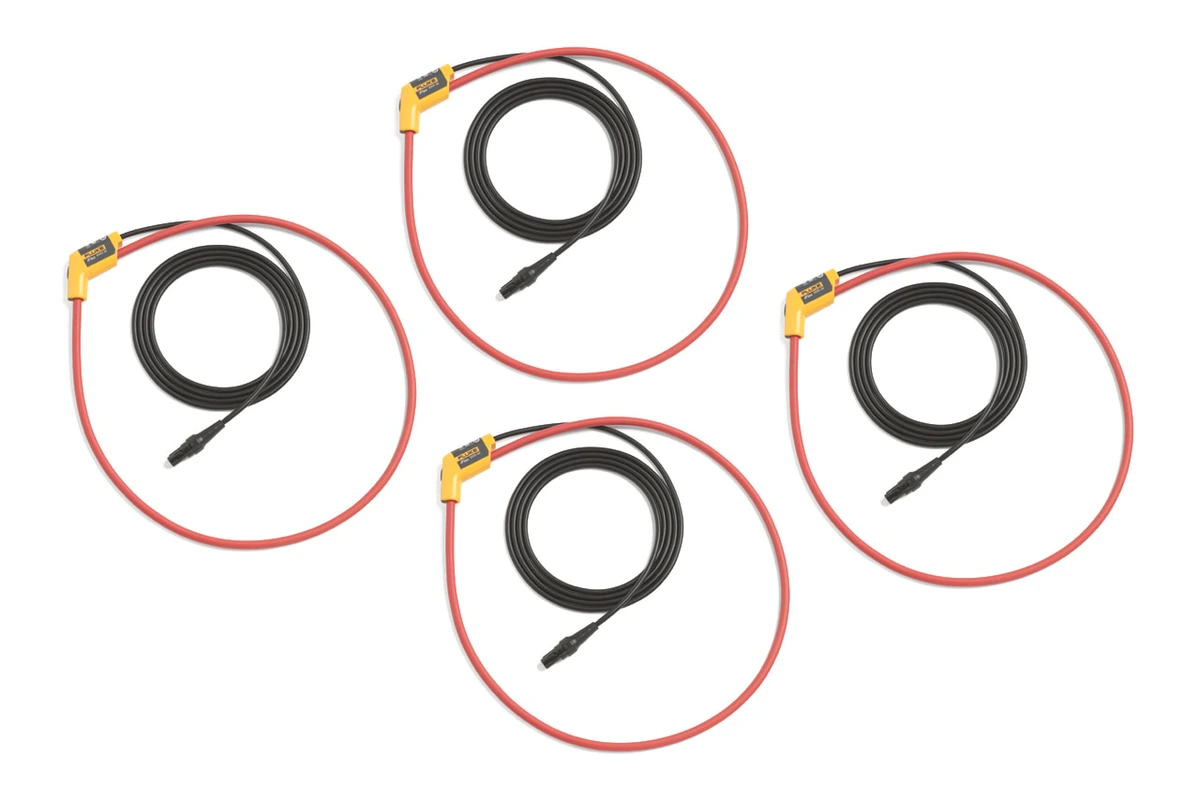 Токоизмерительный датчик Fluke i17XXFlex60004PK