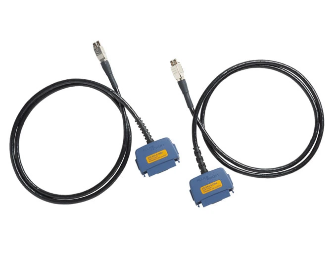 Адаптеры Fluke Networks DSXPLA8TERAS
