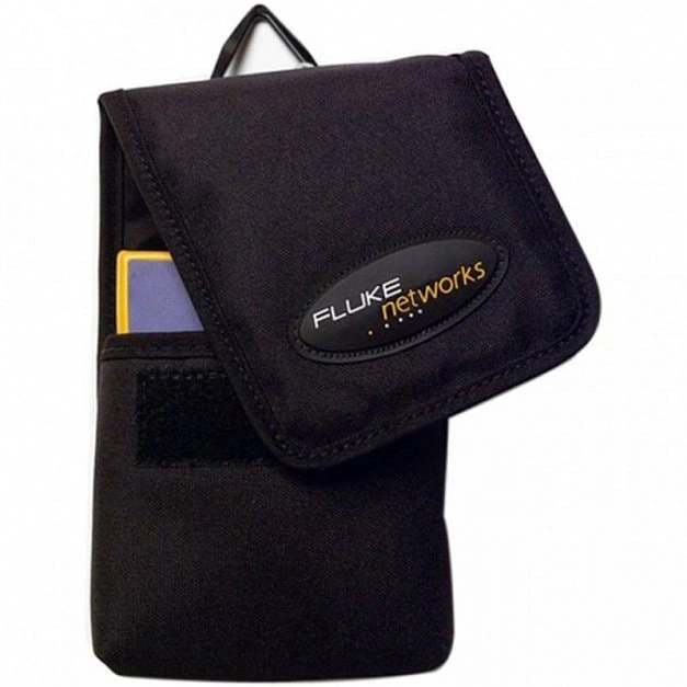Чехол Fluke Networks MT820205