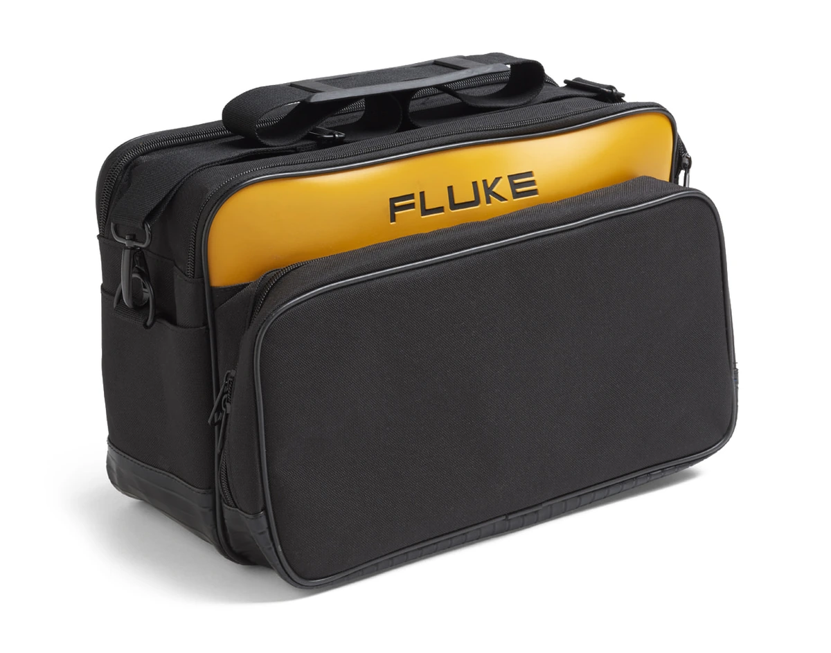Сумка для инструмента Fluke C120B