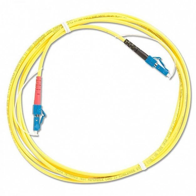 Шнур тестовый Fluke Networks SRC9LCLC