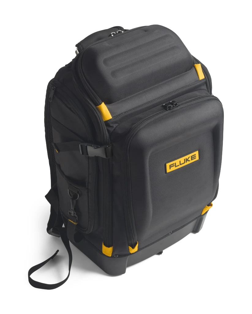 Рюкзак профессиональный для инструментов Fluke Pack30