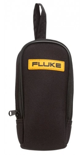Сумка для инструмента Fluke C90