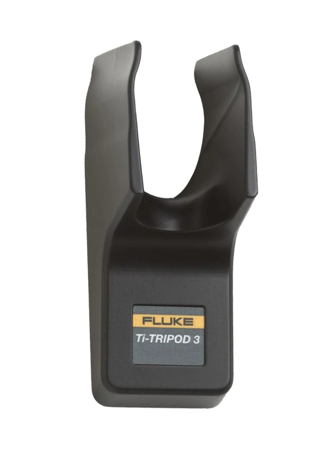 Принадлежность для крепления на штативе Fluke FLKTITRIPOD2