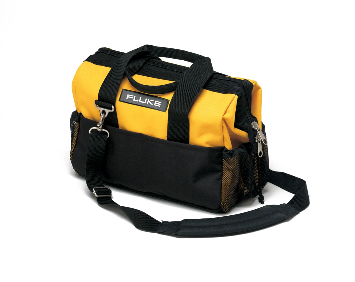 Сумка для инструмента Fluke C550