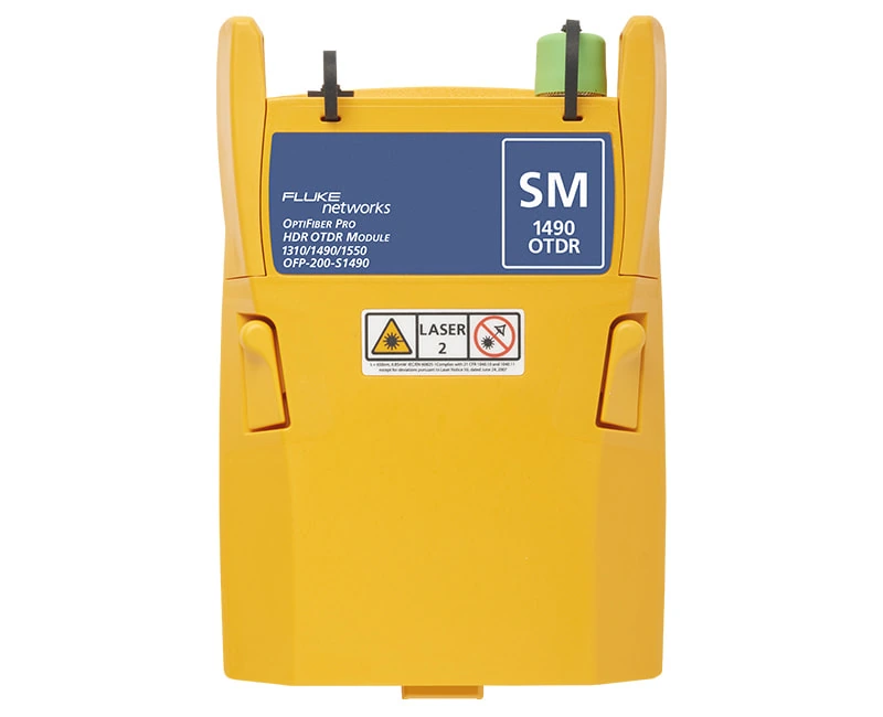 Модуль сменный Fluke Networks OFP200S1490MOD