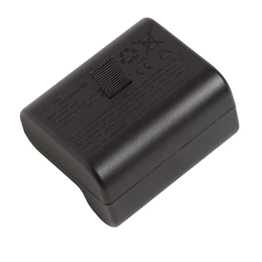 Аккумуляторная батарея Fluke Networks VERSIVBATTERY