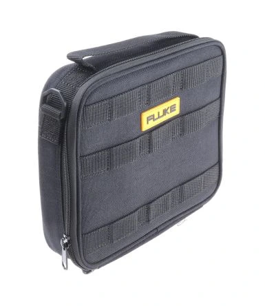 Сумка модульная Fluke CNX C3003
