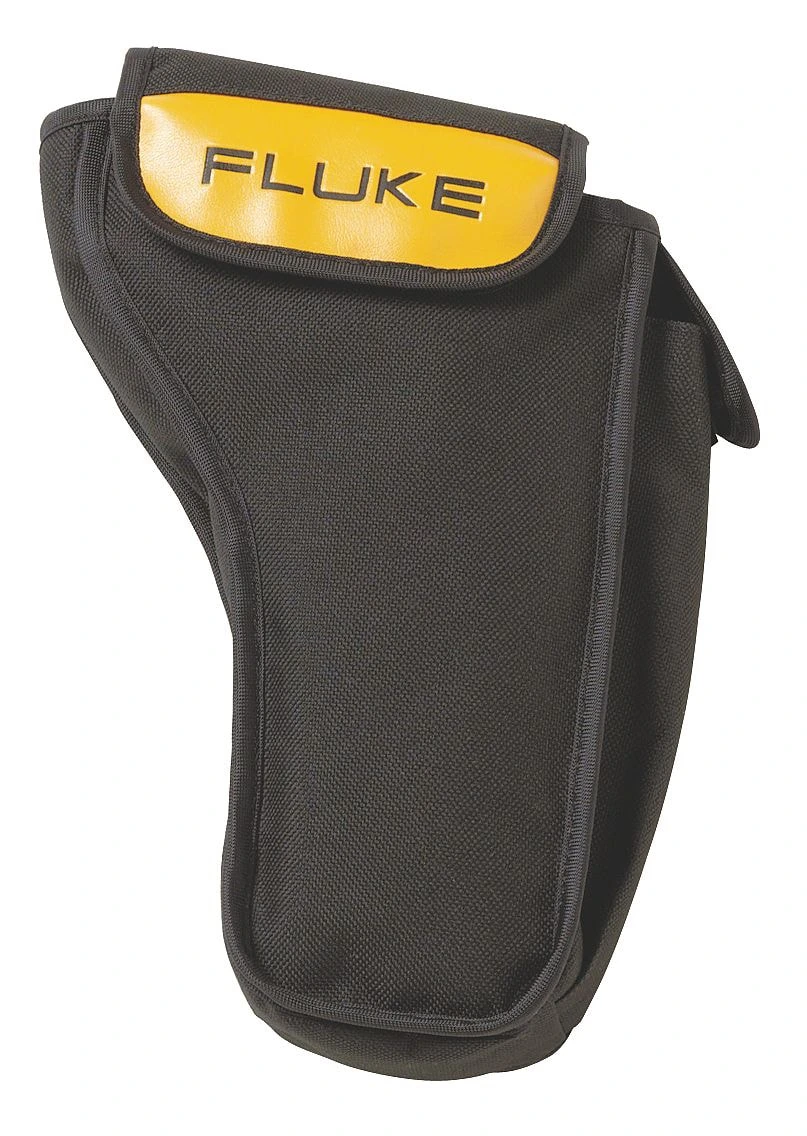 Чехол для измерительного прибора Fluke H6