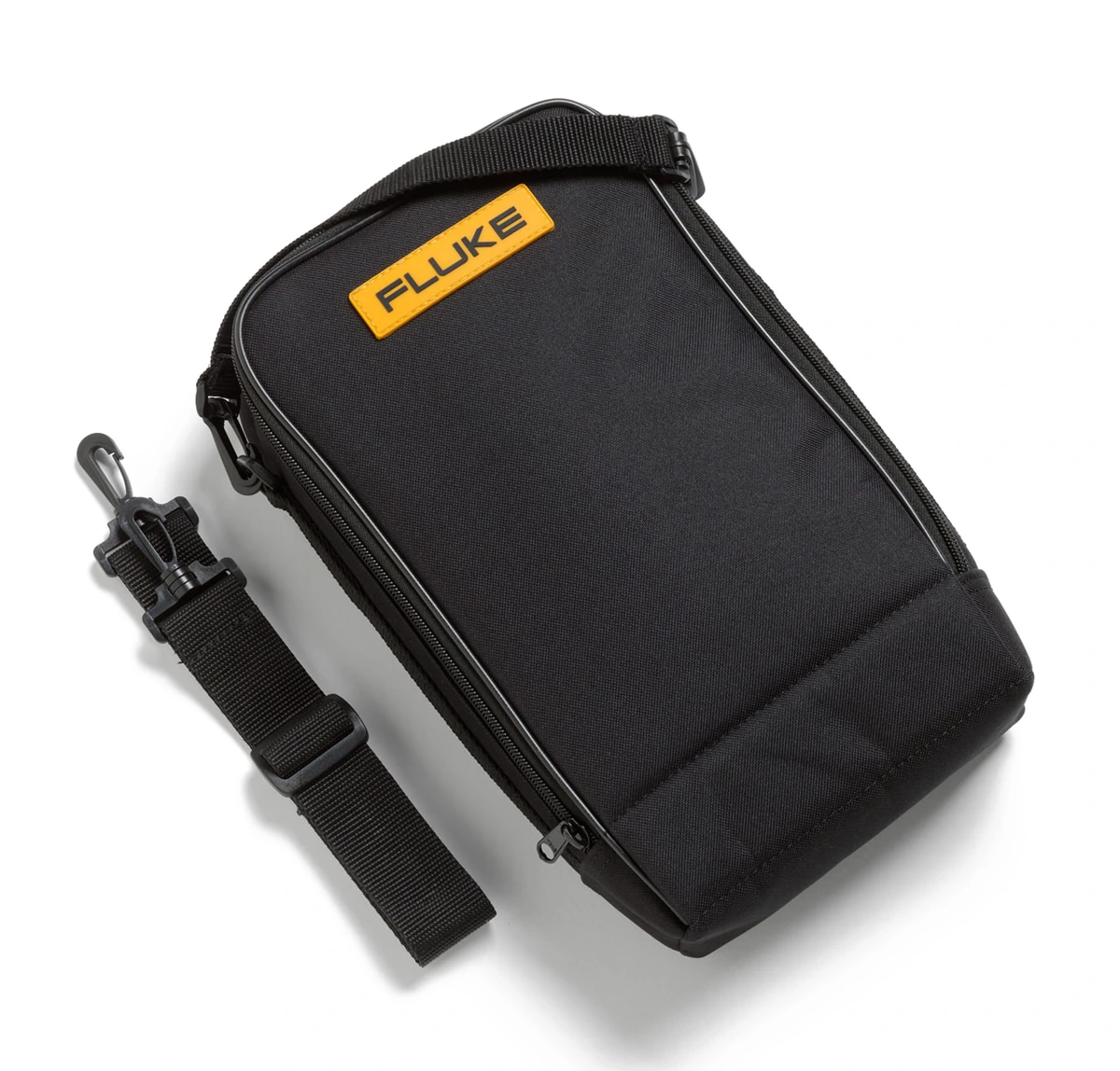Сумка для инструмента Fluke C43