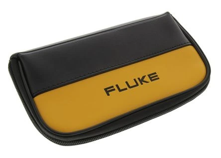 Сумка для инструмента FlukeC75
