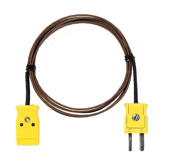 Комплект для удлинения проводов Fluke 80PJEXT тип J