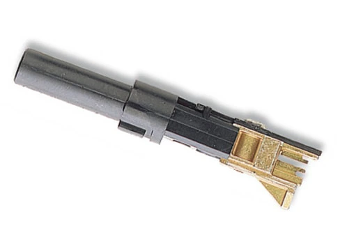 Лезвие Fluke Networks Krone110