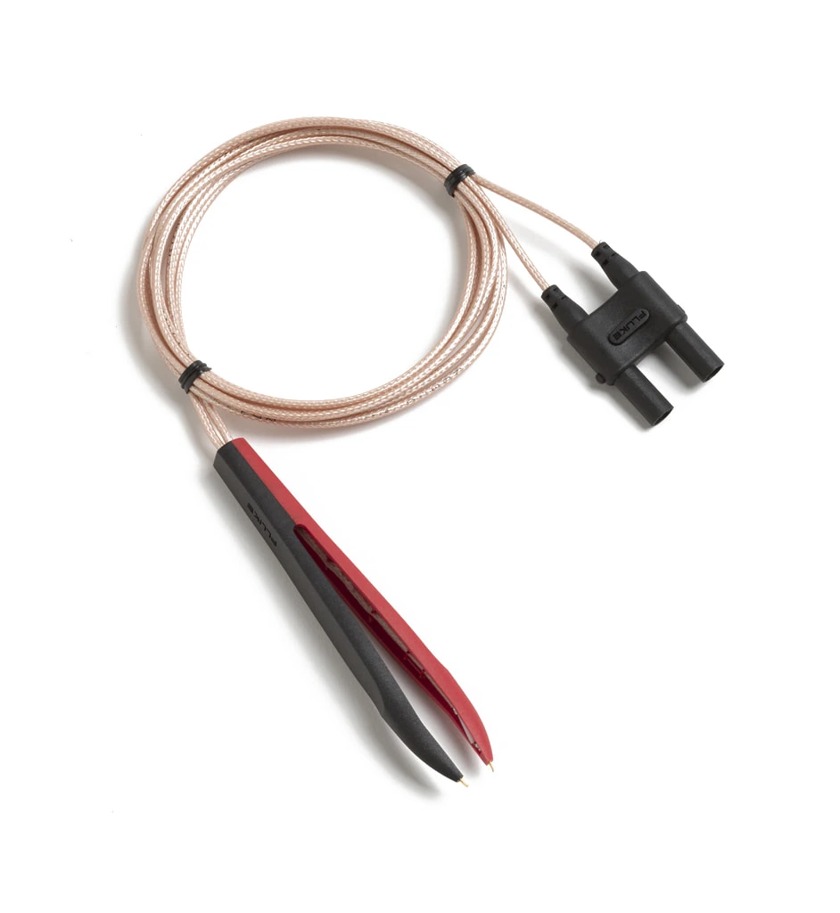 Измерительный провод Fluke TL2x4WTWZ