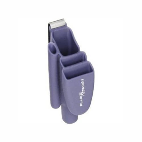Футляр Fluke Networks для ProTool Kit IS40