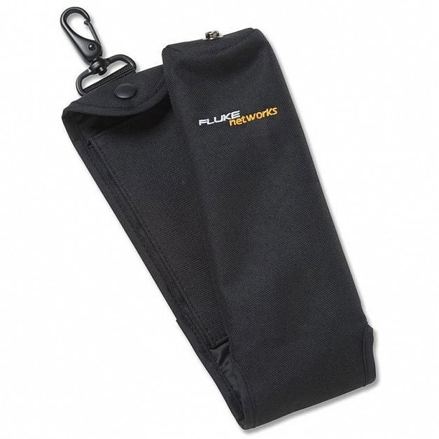 Чехол Fluke Networks CASETS100