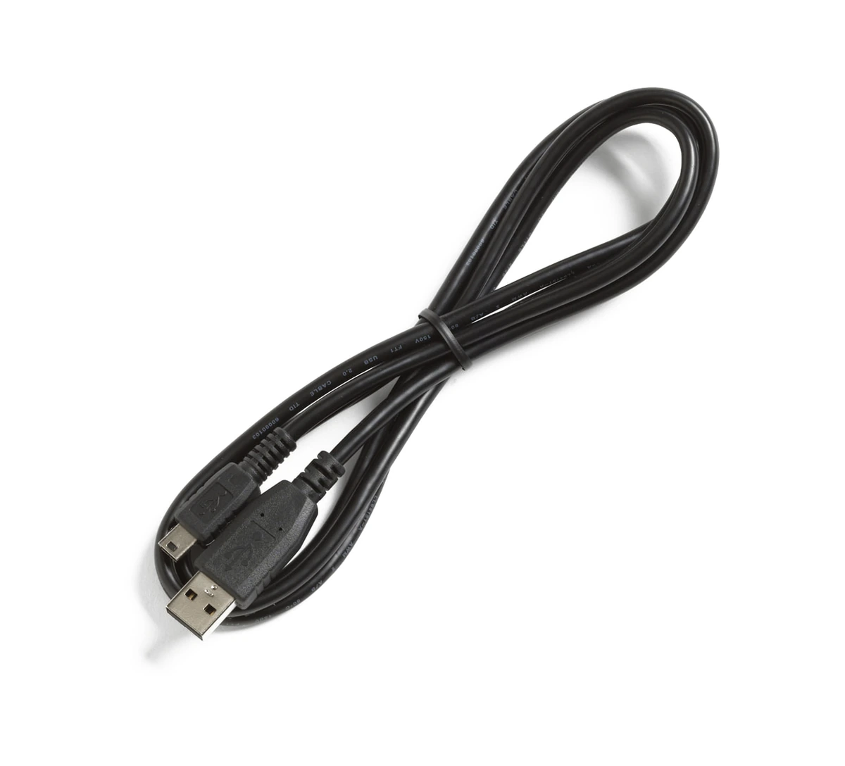 Кабель интерфейсный USB Fluke