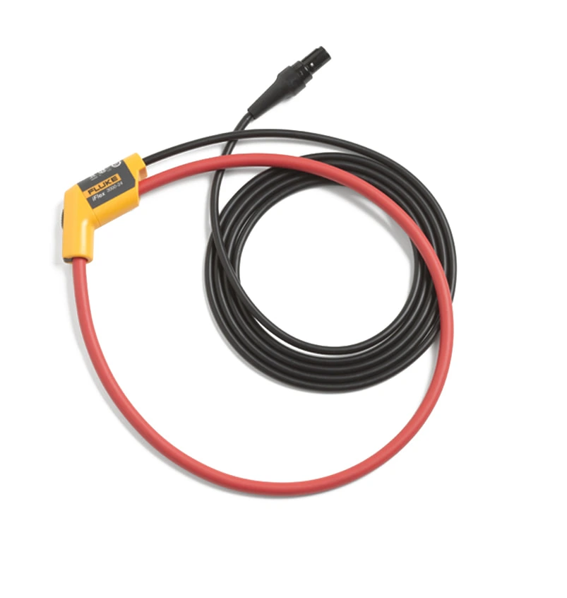 Токоизмерительный датчик Fluke i17XXFlex3000