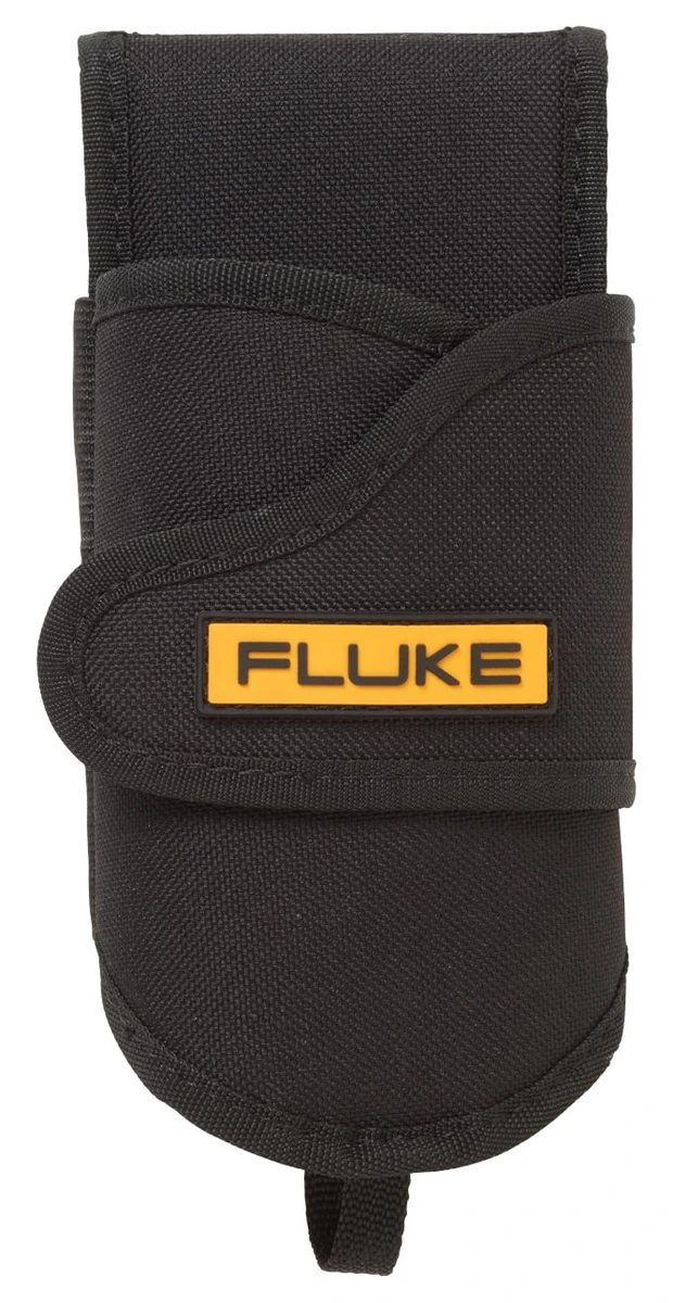 Чехол Fluke HT6