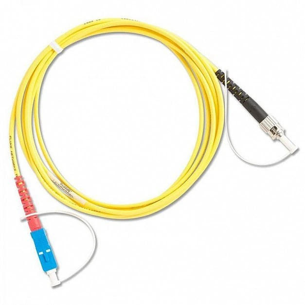 Шнур тестовый Fluke Networks SRC9SCST