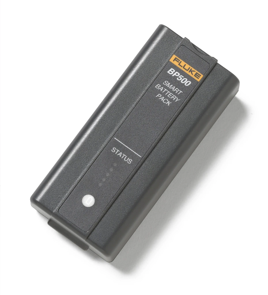 Аккумуляторная батарея Fluke BP500