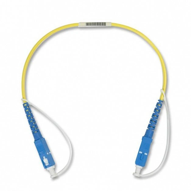Шнур тестовый Fluke Networks SRC9SCSC03M