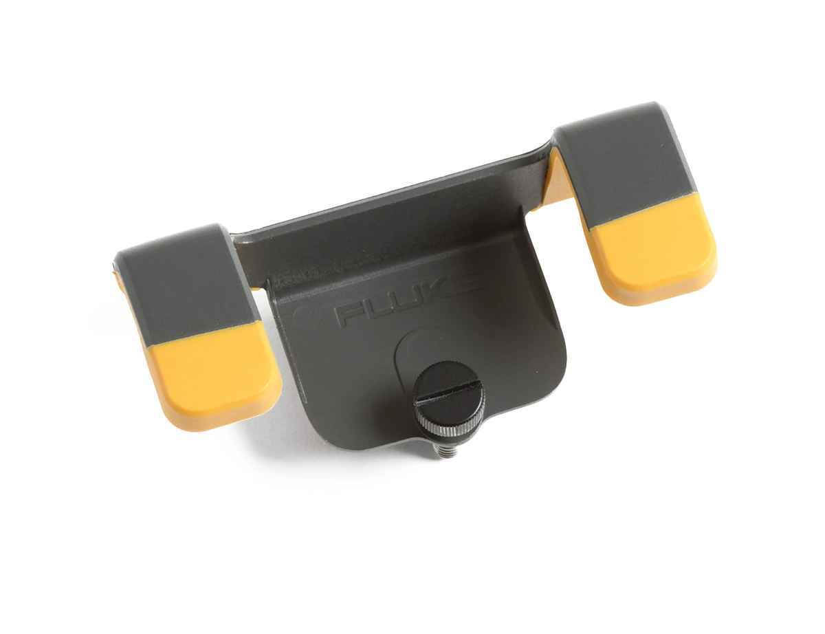 Крюк для подвешивания приборов Fluke HH290