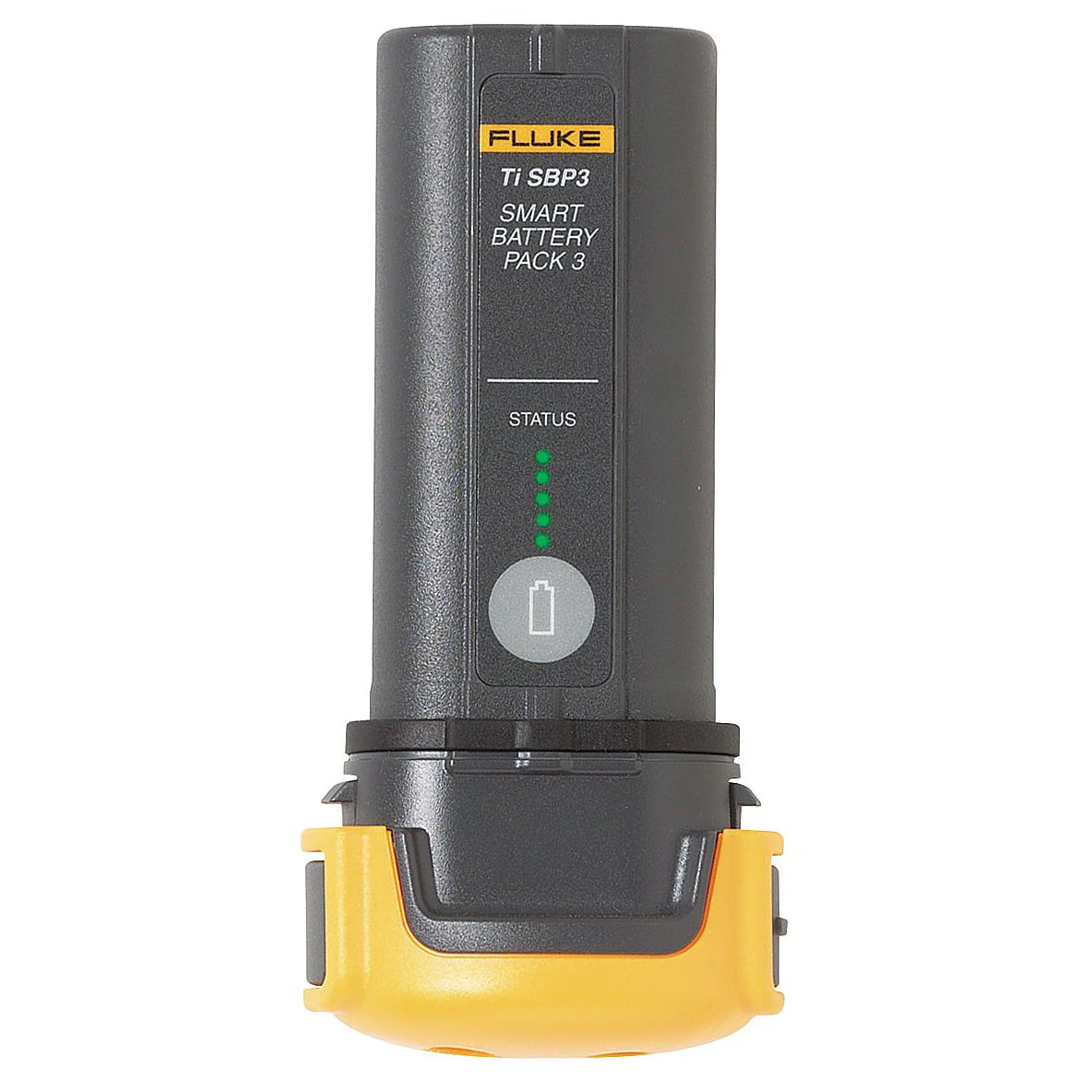 Аккумуляторная батарея Fluke FLKTISBP3