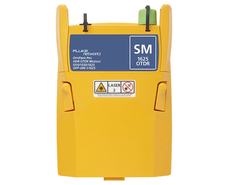 Модуль сменный Fluke Networks OFP200S1625MOD