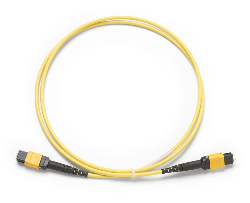 Шнур тестовый Fluke Networks TRCSMMPOAPCUPA