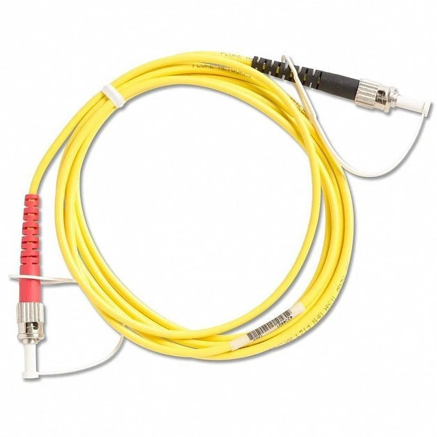 Шнур тестовый Fluke Networks SRC9STST