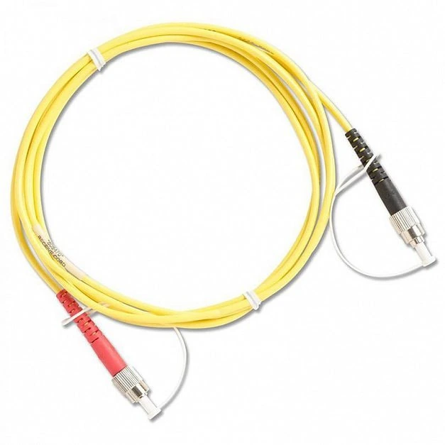 Шнур тестовый Fluke Networks SRC9FCFC