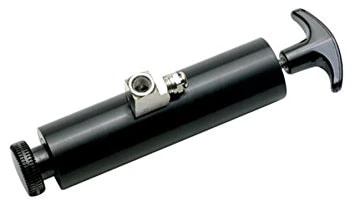 Насос для создания давления Fluke 700 PMP