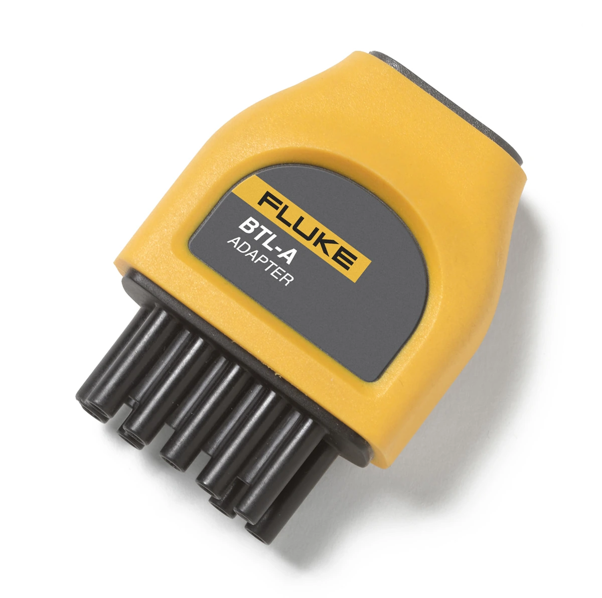 Адаптер Fluke BTLA