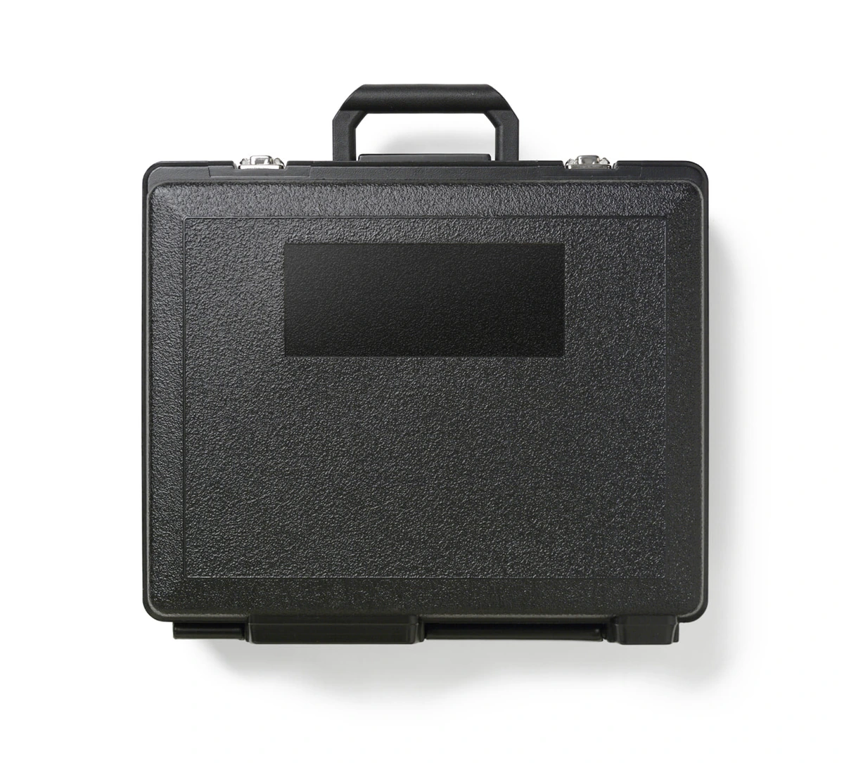 Кейс твердый Fluke C700