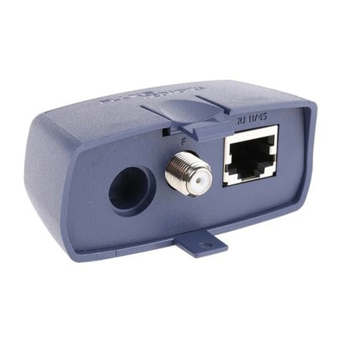 Адаптер Fluke Networks CIQWM