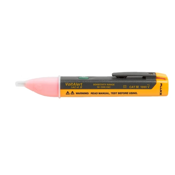 Детектор напряжения Fluke 1ACA1II