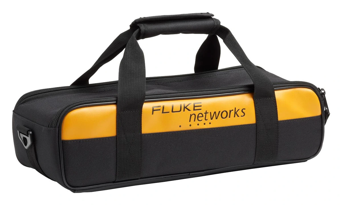 Сумка Fluke Networks MICRODIT