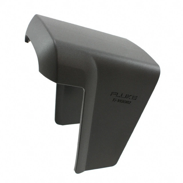 Бленда для тепловизора Fluke FLKTIVISOR2