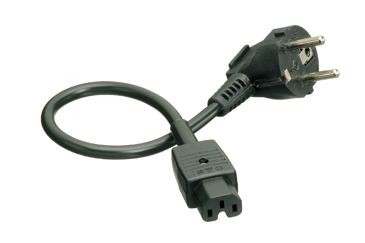 Адаптер Fluke EXTL100