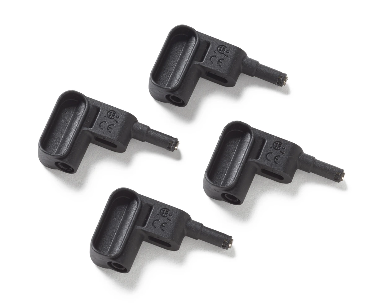 Наконечники магнитного датчика Fluke MP1MAGNET PROBE 1