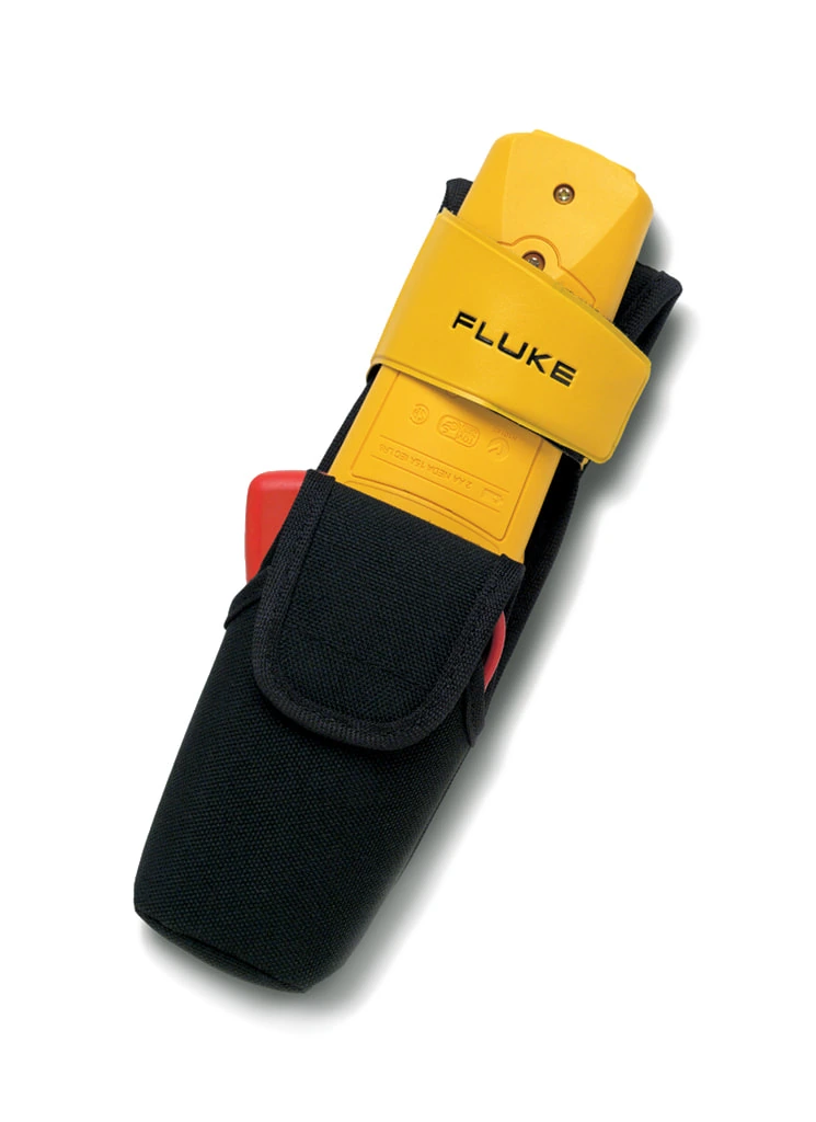 Чехол для измерительного прибора Fluke H3