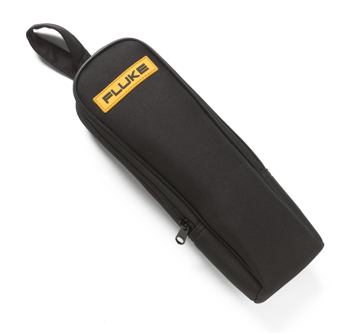 Чехол Fluke C150