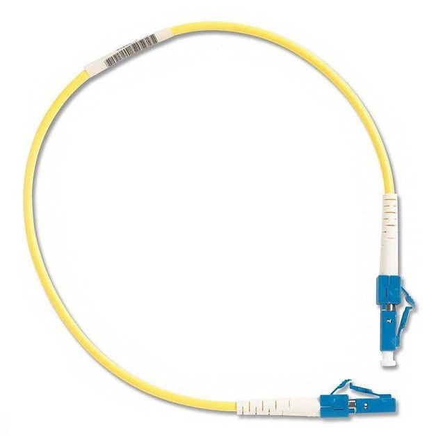 Шнур тестовый Fluke Networks SRC9LCLC03M